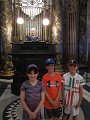 FLTrip-Day3 (27)